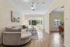 4/181 Main Road, Blackwood, SA 5051-Image