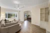 4/181 Main Road, Blackwood, SA 5051-Image