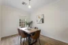 4/181 Main Road, Blackwood, SA 5051-Image
