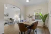4/181 Main Road, Blackwood, SA 5051-Image