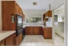 4/181 Main Road, Blackwood, SA 5051-Image