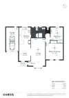 4/181 Main Road, Blackwood, SA 5051-Floorplan