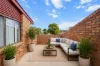 4/182 Bloomfield Street, Gunnedah, NSW 2380-Image