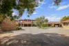 4/182 Bloomfield Street, Gunnedah, NSW 2380-Image