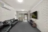 4/182 Bloomfield Street, Gunnedah, NSW 2380-Image