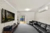 4/182 Bloomfield Street, Gunnedah, NSW 2380-Image