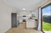 4/182 Bloomfield Street, Gunnedah, NSW 2380-Image