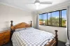 4/182 Bloomfield Street, Gunnedah, NSW 2380-Image