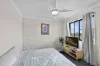 4/182 Bloomfield Street, Gunnedah, NSW 2380-Image