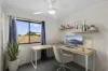 4/182 Bloomfield Street, Gunnedah, NSW 2380-Image