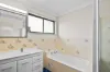 4/182 Bloomfield Street, Gunnedah, NSW 2380-Image