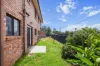 4/182 Bloomfield Street, Gunnedah, NSW 2380-Image