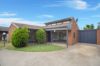 4/183 Shaws Road, Werribee, Vic 3030
