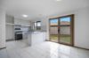 4/183 Shaws Road, Werribee, Vic 3030-Image
