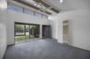 4/183 Shaws Road, Werribee, Vic 3030-Image