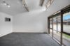 4/183 Shaws Road, Werribee, Vic 3030-Image