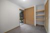 4/183 Shaws Road, Werribee, Vic 3030-Image