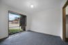 4/183 Shaws Road, Werribee, Vic 3030-Image