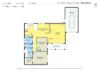 4/183 Shaws Road, Werribee, Vic 3030-Floorplan