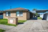4/183 Union Road, North Albury, NSW 2640