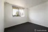 4/183 Union Road, North Albury, NSW 2640-Image