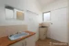 4/183 Union Road, North Albury, NSW 2640-Image