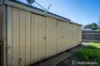 4/183 Union Road, North Albury, NSW 2640-Image