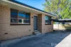 4/183 Union Road, North Albury, NSW 2640-Image