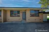 4/183 Union Road, North Albury, NSW 2640-Image