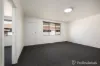 4/183 Union Road, North Albury, NSW 2640-Image