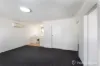 4/183 Union Road, North Albury, NSW 2640-Image