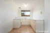 4/183 Union Road, North Albury, NSW 2640-Image