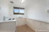 4/183 Union Road, North Albury, NSW 2640-Image