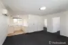 4/183 Union Road, North Albury, NSW 2640-Image