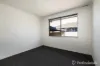 4/183 Union Road, North Albury, NSW 2640-Image