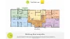 4/184 Manly Road, Manly West, Qld 4179-Floorplan