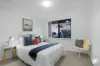 4/185 Labouchere Road, Como, WA 6152-Image