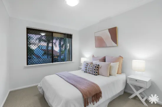 4/185 Labouchere Road, Como, WA 6152-Image