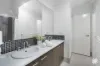4/185 Labouchere Road, Como, WA 6152-Image