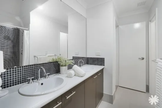 4/185 Labouchere Road, Como, WA 6152-Image