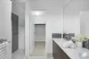 4/185 Labouchere Road, Como, WA 6152-Image