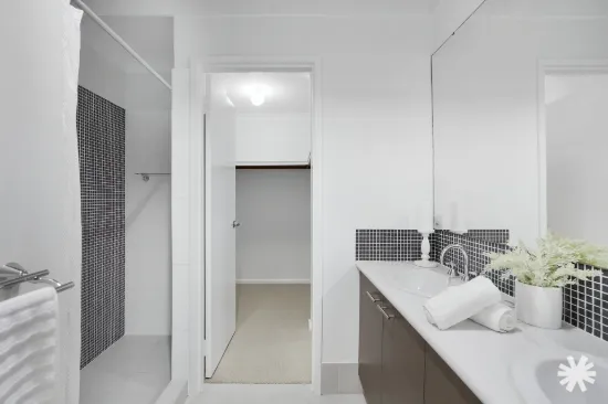 4/185 Labouchere Road, Como, WA 6152-Image
