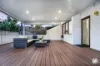 4/185 Labouchere Road, Como, WA 6152-Image