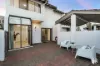 4/185 Labouchere Road, Como, WA 6152-Image