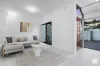 4/185 Labouchere Road, Como, WA 6152-Image