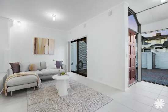 4/185 Labouchere Road, Como, WA 6152-Image