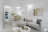 4/185 Labouchere Road, Como, WA 6152-Image