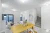 4/185 Labouchere Road, Como, WA 6152-Image