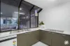 4/185 Labouchere Road, Como, WA 6152-Image