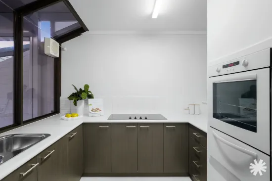 4/185 Labouchere Road, Como, WA 6152-Image